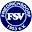 FSV Friedr.