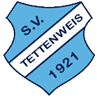 SV Tettenweis