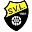 SG SV Liggering