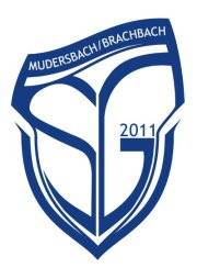 SG Mudersbach/Br.