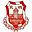 SV Rot-Weiß 1938 Lisberg