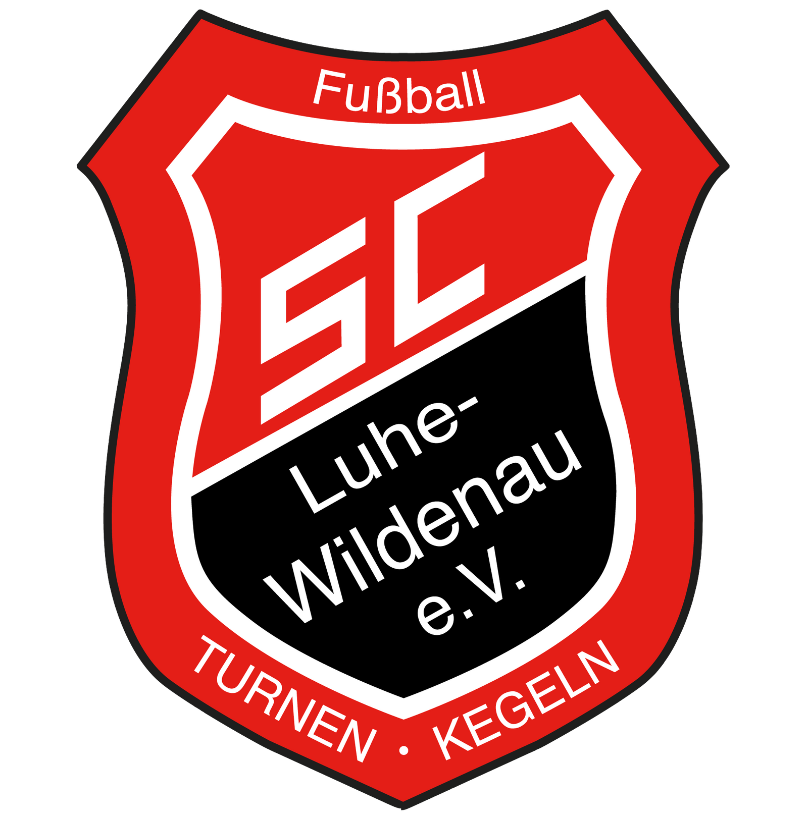 SC Luhe-Wildenau