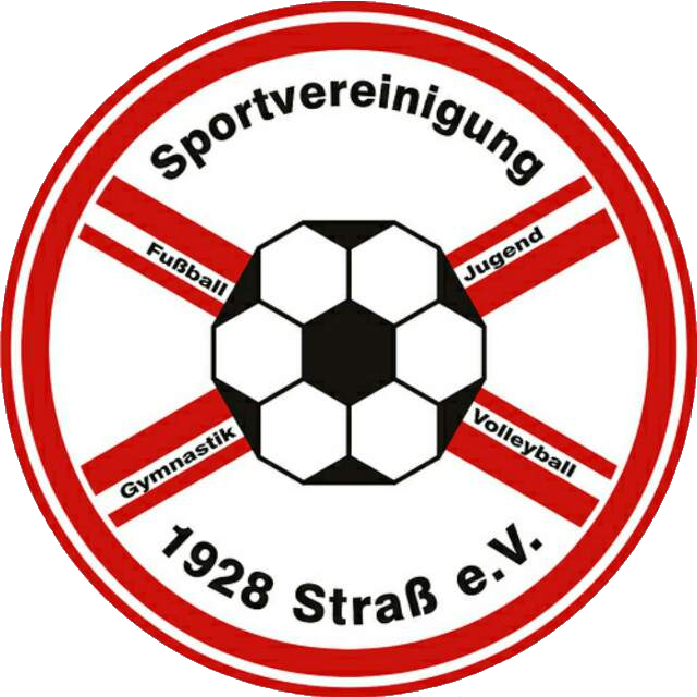 Sportvereinigung Straß