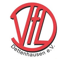 SG Dettenhausen / SV Pfrondorf II