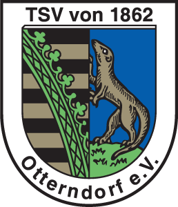 TSV Otterndorf