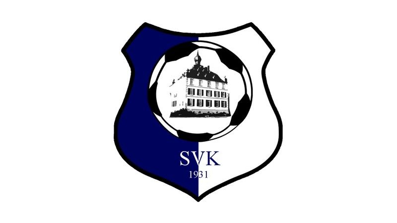 SV Kendenich