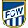 JFV Eintracht Elztal