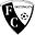 SG FC Dietingen