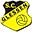 SC Schwarz-Gelb Glessen
