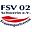 FSV 02 Schwerin
