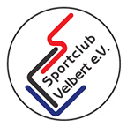 SC Velbert II