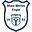 SV Blau-Weiß Espa 1981