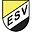 Escheburger SV