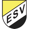 Escheburger SV