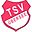 SG TSV Übersee / ASV Grassau