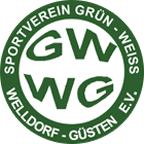 Grün-Weiß Welldorf-Güsten III