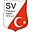 Türkgücü KS