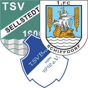 SG Schiffdorf/Sellstedt