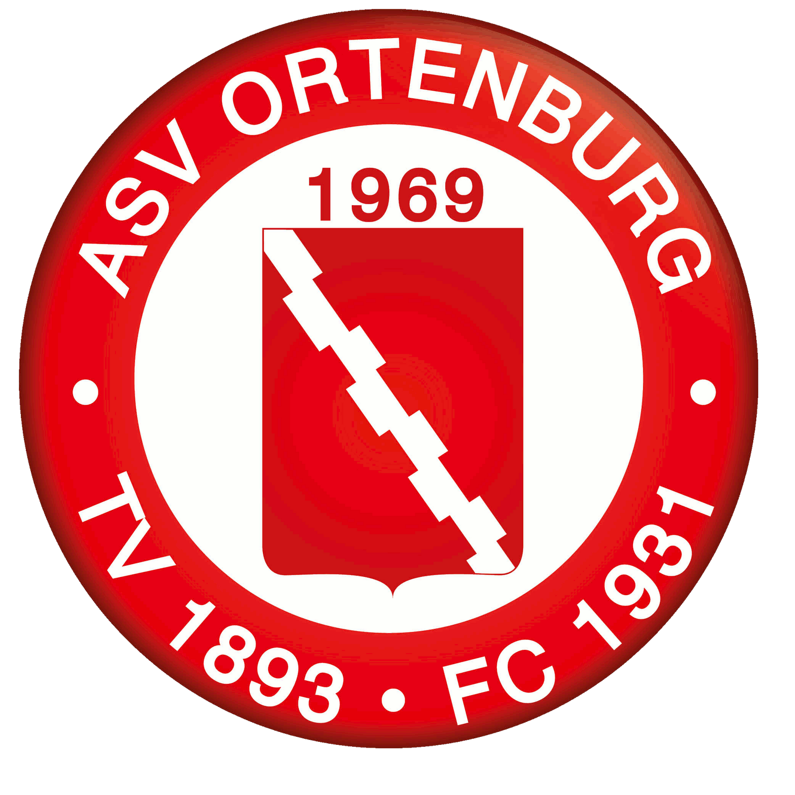 ASV Ortenburg