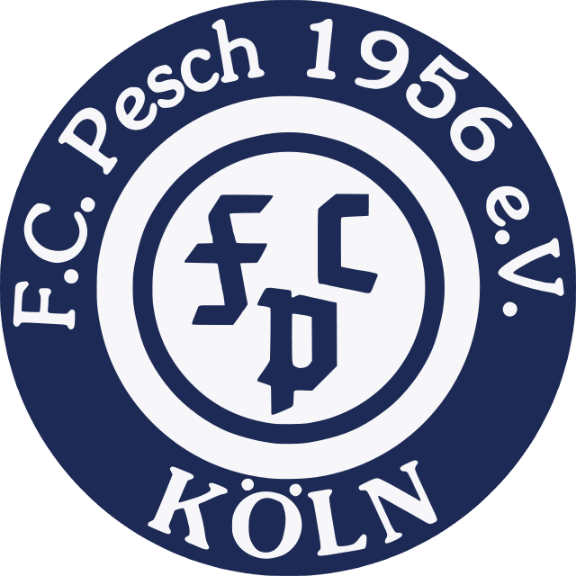 FC Pesch II