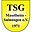 TSG Maselheim-Sulmingen
