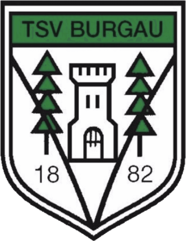 TSV Burgau