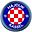 HNK Hajduk 96 Kassel