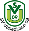SV Ubbedissen 09 III