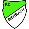 FC Bierbach
