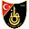 1. FC Istanbul Spor