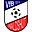 VfB Waldshut