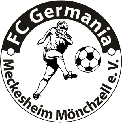 FC Germania Meckesheim/Mönchzell