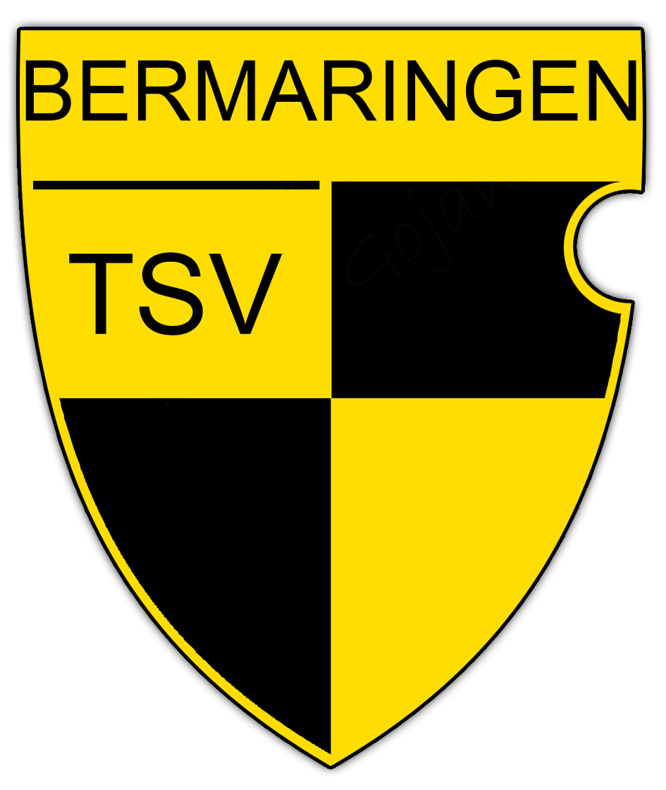 TSV Bermaringen