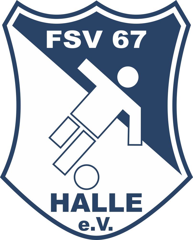 FSV 67 Halle