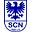 SG SC Neubulach / SF Emmingen