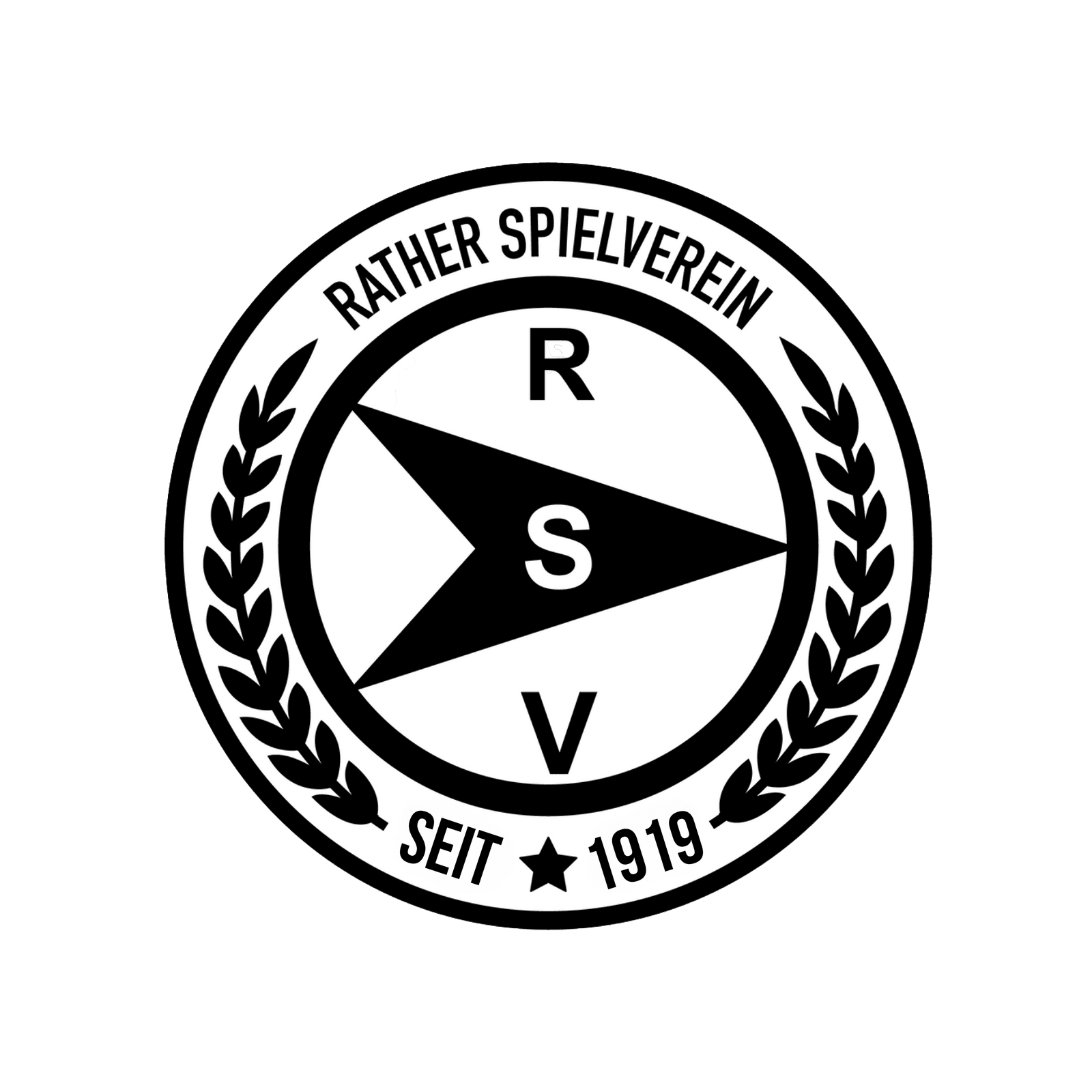 Rather SV II