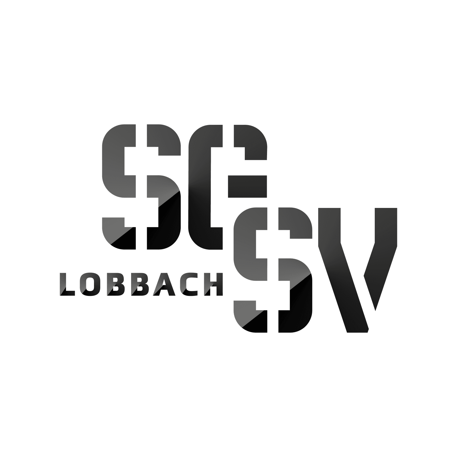 SG-SV Lobbach