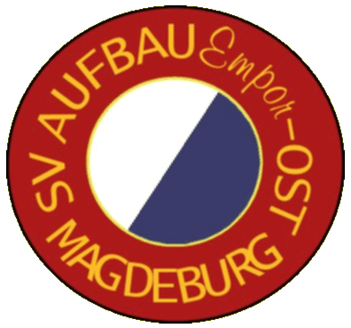 SV Aufbau Empor Ost