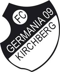 FC Germania Kirchberg