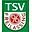 TSV Freilass