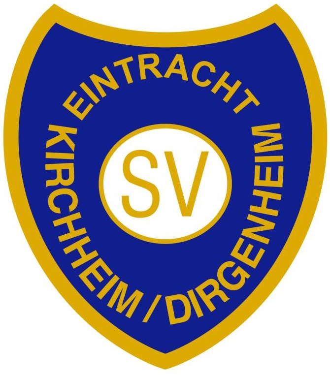 Tabellen TSV Hüttlingen Abteilung Fußball