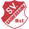 SV Gadderbaum 08