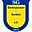 SG Beckinghausen/Sundern Vereinswappen