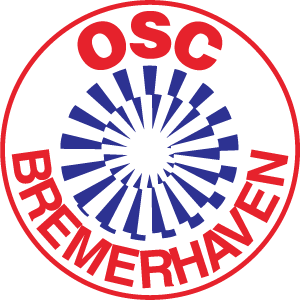 OSC Bremerhaven II