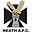 Neath FC Vereinswappen
