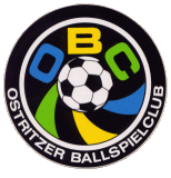 Ostritzer BC