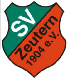 SV Zeutern