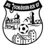 JFG 3 Schlösser-Eck