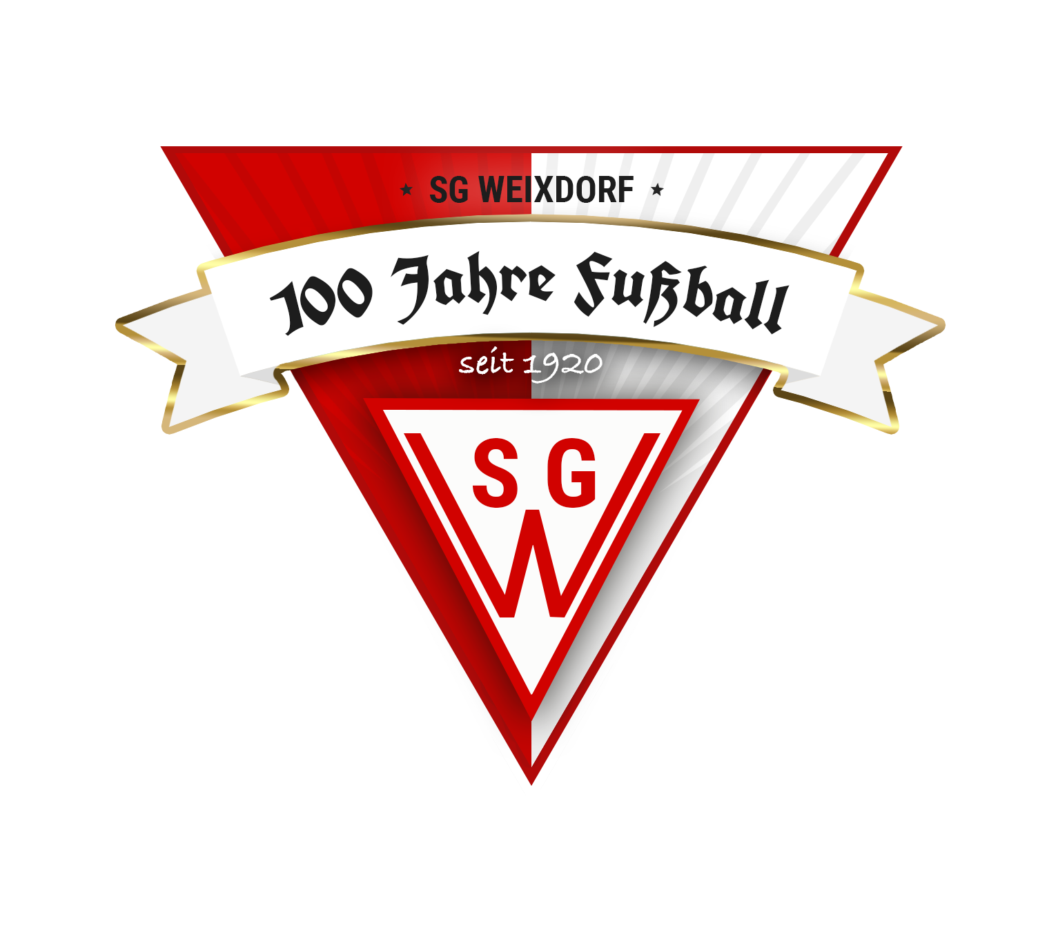 SG Weixdorf