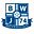 Blau-Weiß Jugendheim Bruckhausen